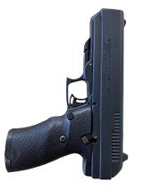 HI-POINT JHP .45 ACP - Image 2 of 3