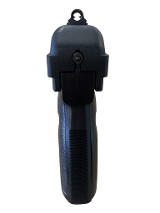 HI-POINT JHP .45 ACP - Image 3 of 3