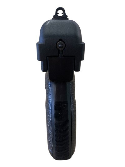 HI-POINT JHP .45 ACP - Image 3 of 3
