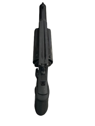 TAURUS 4510 .45 LC/.410 GA - Image 3 of 3