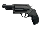 TAURUS 4510 .45 LC/.410 GA - Image 1 of 3
