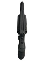 TAURUS 4510 .45 LC/.410 GA - Image 3 of 3