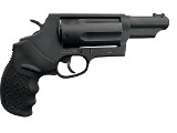 TAURUS 4510 .45 LC/.410 GA - Image 2 of 3