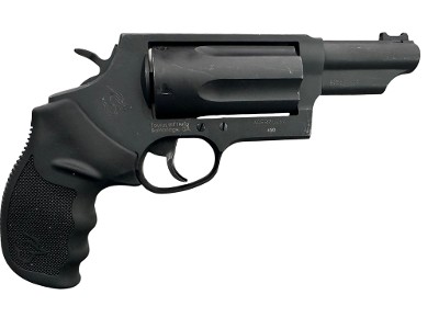 TAURUS 4510 .45 LC/.410 GA - Image 2 of 3