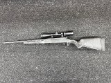 SAVAGE ARMS 110 TACTICAL .308 WIN - 2 of 3