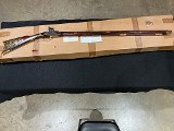 REMINGTON 1816 REMINGTON LONG RIFLE .50 CALIBER