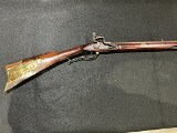 REMINGTON 1816 REMINGTON LONG RIFLE .50 CALIBER - Image 2 of 3