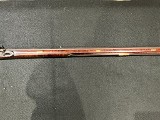 REMINGTON 1816 REMINGTON LONG RIFLE .50 CALIBER - Image 3 of 3