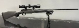 WEATHERBY VANGUARD .257 WBY MAG - 1 of 3