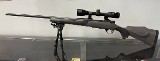 WEATHERBY VANGUARD .257 WBY MAG - 2 of 3
