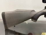 WEATHERBY VANGUARD .257 WBY MAG - 3 of 3