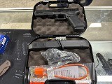 GLOCK G17L GEN 5 MOS 9MM LUGER (9X19 PARA) - 2 of 3