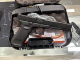 GLOCK G17L GEN 5 MOS 9MM LUGER (9X19 PARA) - 3 of 3