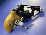 SMITH & WESSON 437 AIRWEIGHT .38 S&W - 2 of 3