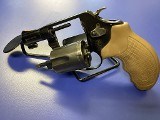 SMITH & WESSON 437 AIRWEIGHT .38 S&W - 1 of 3