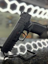 FN Five-seveN MRD [BLK] 5.7X28MM - 2 of 3