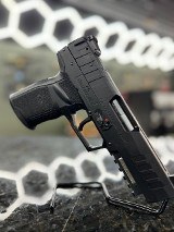 FN Five-seveN MRD [BLK] 5.7X28MM - 3 of 3