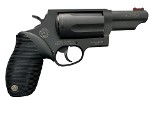 TAURUS 4510 .45 LC/.410 GA - Image 2 of 3