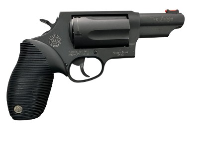 TAURUS 4510 .45 LC/.410 GA - Image 2 of 3