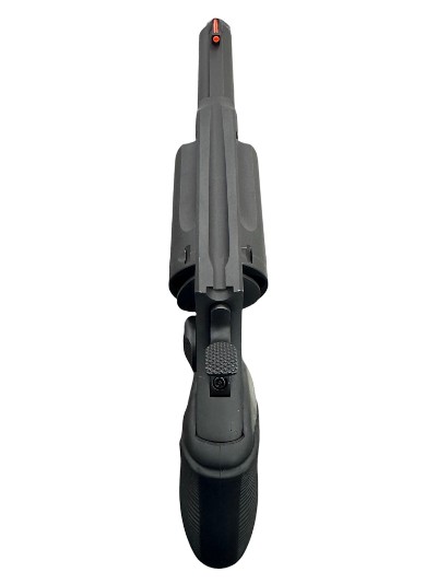 TAURUS 4510 .45 LC/.410 GA - Image 3 of 3