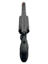 TAURUS 4510 .45 LC/.410 GA - Image 3 of 3