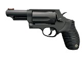 TAURUS 4510 .45 LC/.410 GA - Image 1 of 3