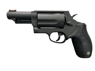 TAURUS 4510 .45 LC/.410 GA - Image 1 of 3