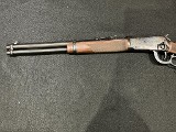 WINCHESTER 94AE .45 COLT/.45 ACP - Image 3 of 3