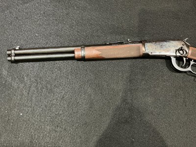 WINCHESTER 94AE .45 COLT/.45 ACP - Image 3 of 3