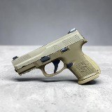 FN FNS-9C 9MM LUGER (9x19 PARA) - 3 of 3