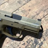 FN FNS-9C 9MM LUGER (9x19 PARA) - 2 of 3