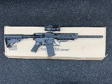 SMITH & WESSON M&P15 SPORT II OR 5.56X45MM NATO - 1 of 3
