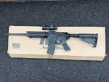 SMITH & WESSON M&P15 SPORT II OR 5.56X45MM NATO - 2 of 3