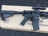 SMITH & WESSON M&P15 SPORT II OR 5.56X45MM NATO - 3 of 3