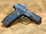 SPRINGFIELD ARMORY HELLCAT PRO COMP OSP GEAR PAC 9MM LUGER (9x19 PARA) - 3 of 3
