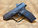 SPRINGFIELD ARMORY HELLCAT PRO COMP OSP GEAR PAC 9MM LUGER (9x19 PARA) - 2 of 3