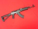 RILEY DEFENSE RAK 47 RIFLE 7.62 X 39 - Image 1 of 3