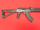 RILEY DEFENSE RAK 47 RIFLE 7.62 X 39 - Image 2 of 3