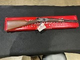 WINCHESTER 94AE .45 COLT/.45 ACP - Image 1 of 3