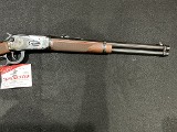 WINCHESTER 94AE .45 COLT/.45 ACP - Image 3 of 3