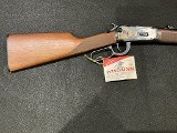 WINCHESTER 94AE .45 COLT/.45 ACP - Image 2 of 3