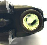 BERETTA PX4 STORM - PISTOL .40 - 3 of 3