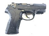 BERETTA PX4 STORM - PISTOL .40 - 2 of 3