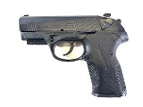 BERETTA PX4 STORM - PISTOL .40 - 1 of 3