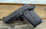 SIG SAUER P938 9MM LUGER (9x19 PARA) - Image 3 of 3