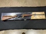 BROWNING 1895 .30-06 SPRG - 1 of 3
