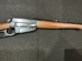 BROWNING 1895 .30-06 SPRG - 3 of 3