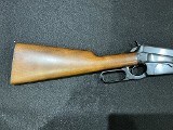 BROWNING 1895 .30-06 SPRG - 2 of 3