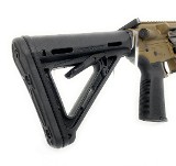 DIAMONDBACK DB-15 .300 AAC BLACKOUT - 2 of 3