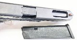 GLOCK GLOCK 35 CHAMBERED IN .40 CAL .40 CALIBER - Image 3 of 3